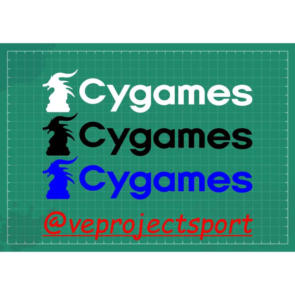 sponsor jersey juventus cygames 2021-2024