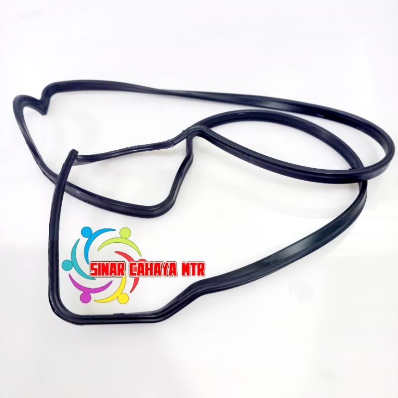 SEAL PAKING PAKING TUTUP KLEP DAIHATSU ZEBRA 1.3