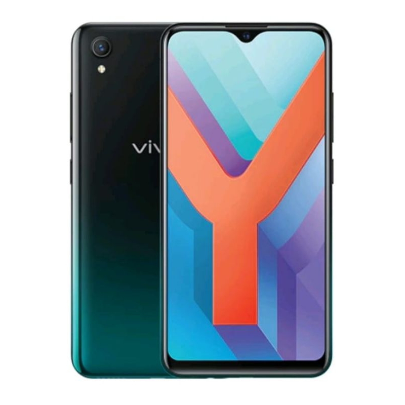 Vivo Y 1 S ram2/32gb