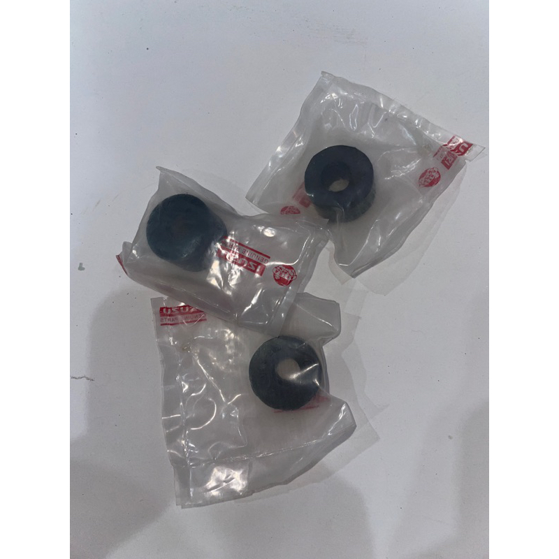 Karet Stabilizer Kecil Panther