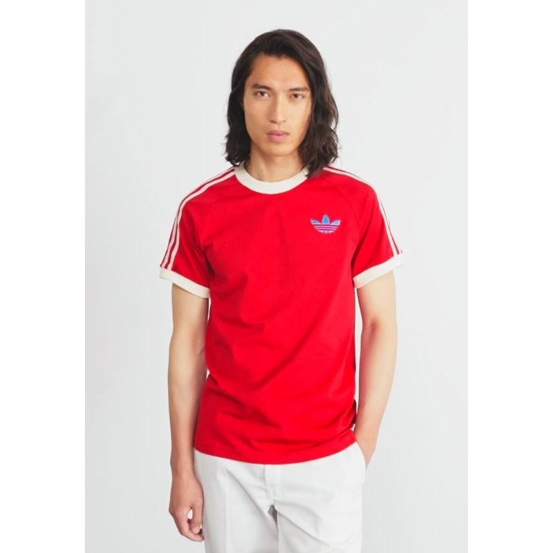 Kaos adidas adicolour 70's