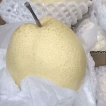 

pir madu/500g