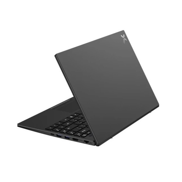 AXIOO MyBook HYPE 5 i5-1035G4 8GB 512GB SSD 14&quot;FHD IPS Win11 PRO