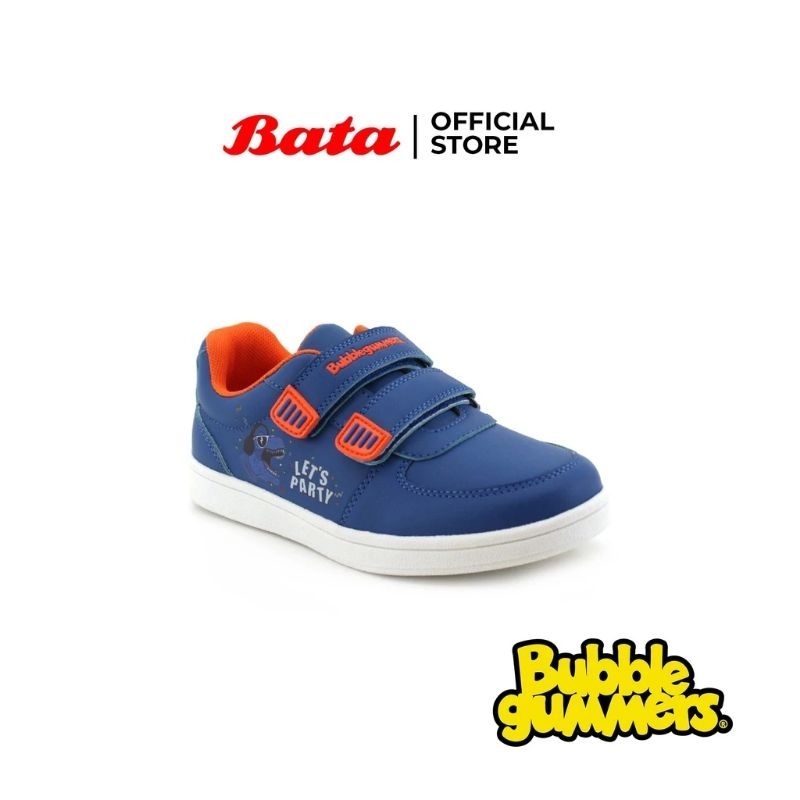 Bubble gummers sneakers shoes kids - 3819336