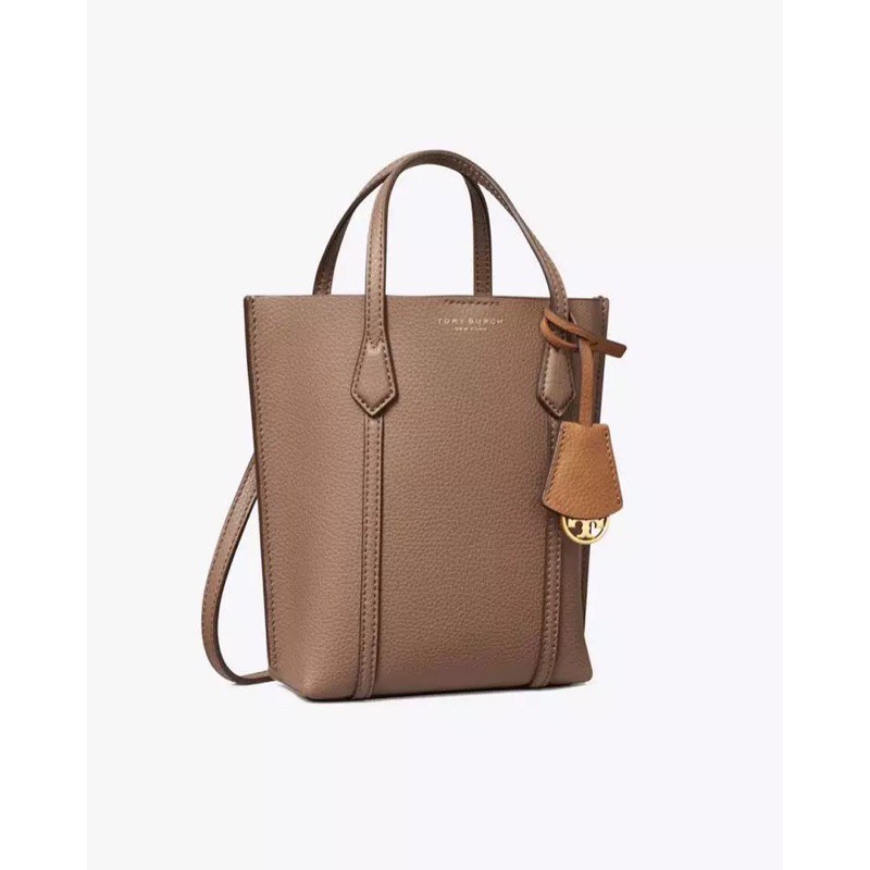 Tas TB original - TB mini perry tote