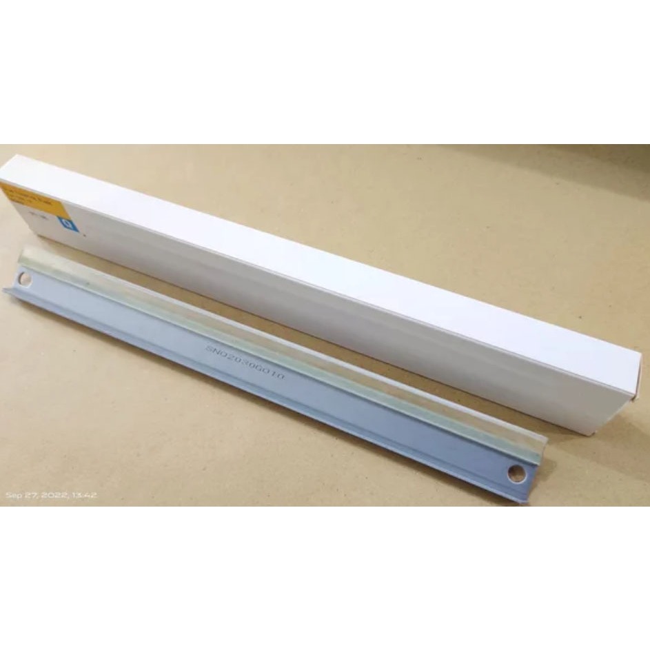 Cleaning Blade Drum XEROX DC 250 DC350 DC400