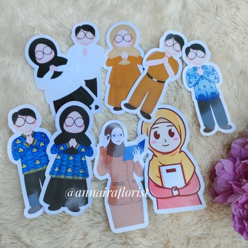 Topper guru | Topper hari guru