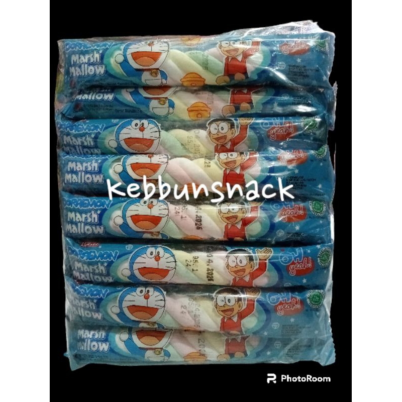 

Marsmallow/permen lucu/permen unik