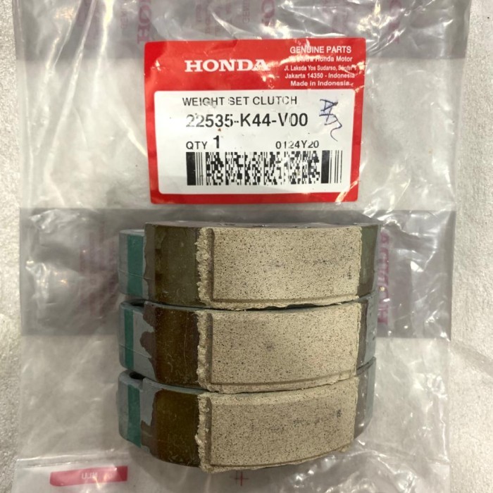 kampas ganda beat pop beat esp beat fi new original k44