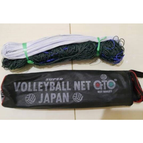 Net volley net voli net bola voli jaring voli net volly