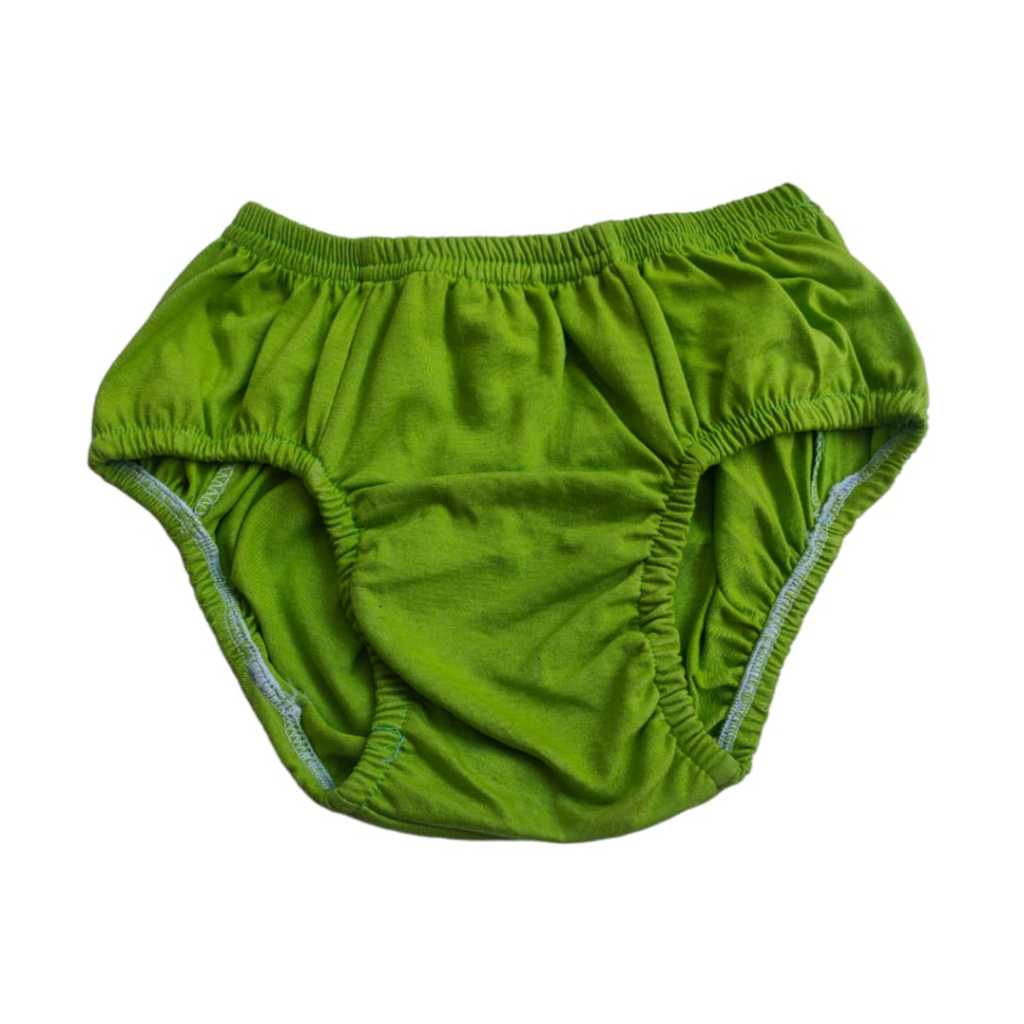 GROSIR CELANA DALAM PRIA REMAJA DAN DEWASA UKURAN JUMBO/CELANA DALAM POLOS PRIA LUSINAN TERMURAH