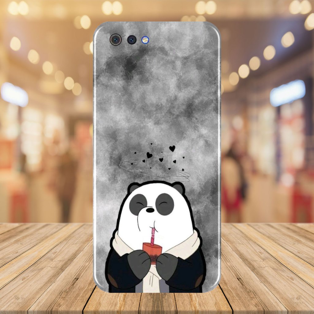 [LIVE] Oppo A1K - Case Hp - Casing Hp - Softcase Case Hp Oppo A1K - Casing Hp - Softcase  - Case Hp 