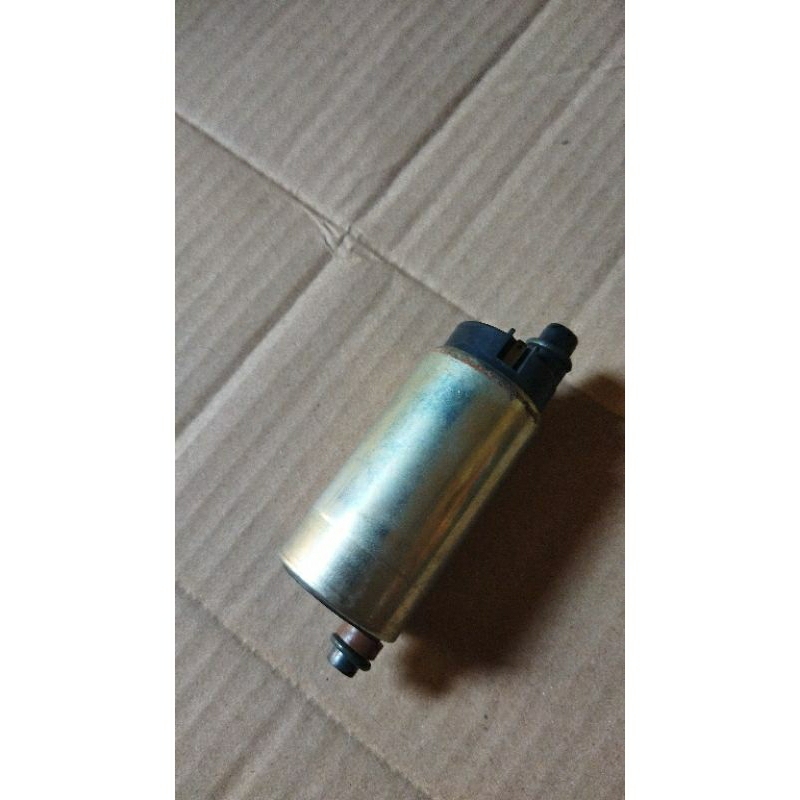 Rotak ori copotan cb150r