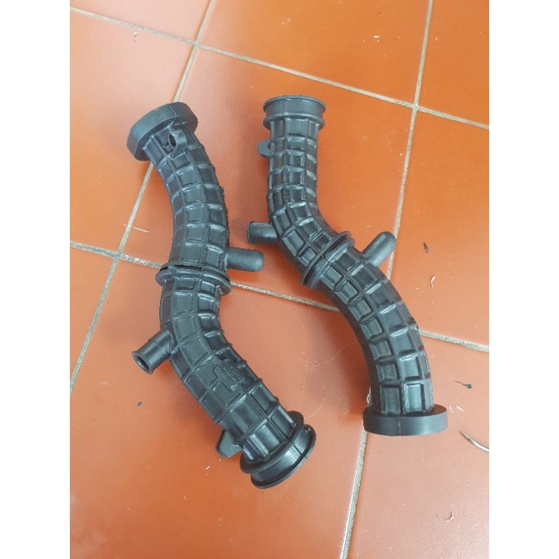 Selang Hawa Filter Udara Honda PCX 160 K1Z Original