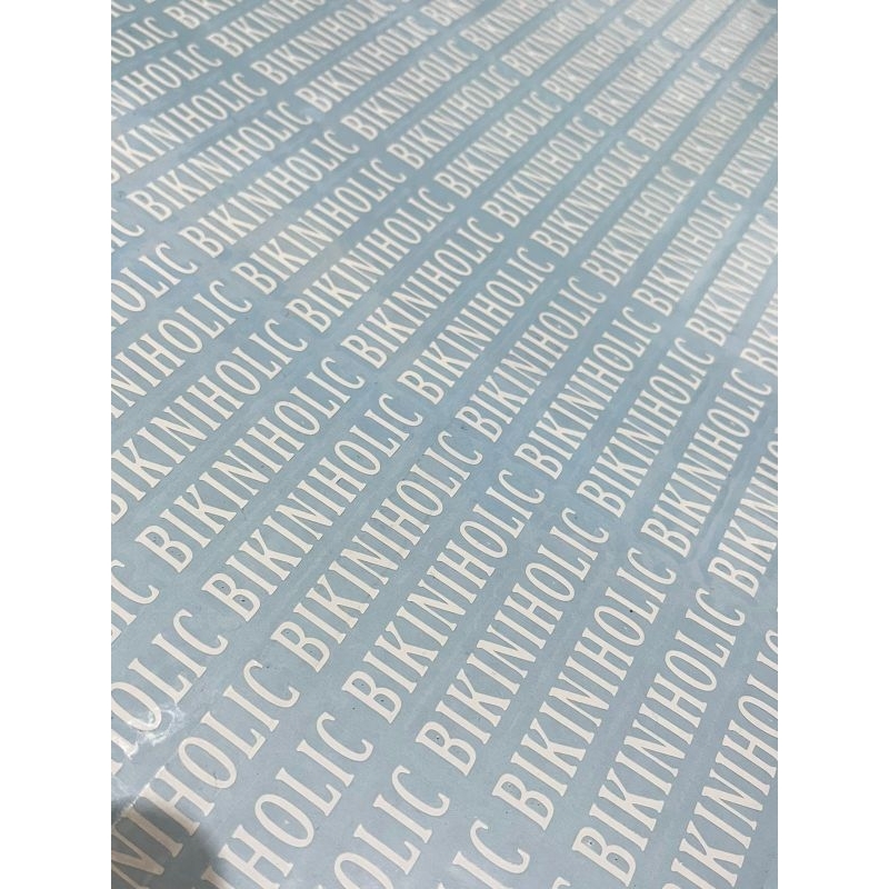 

CETAK CUTTING STICKER HURUF/ STICKER CUSTOM / PRINT STICKER