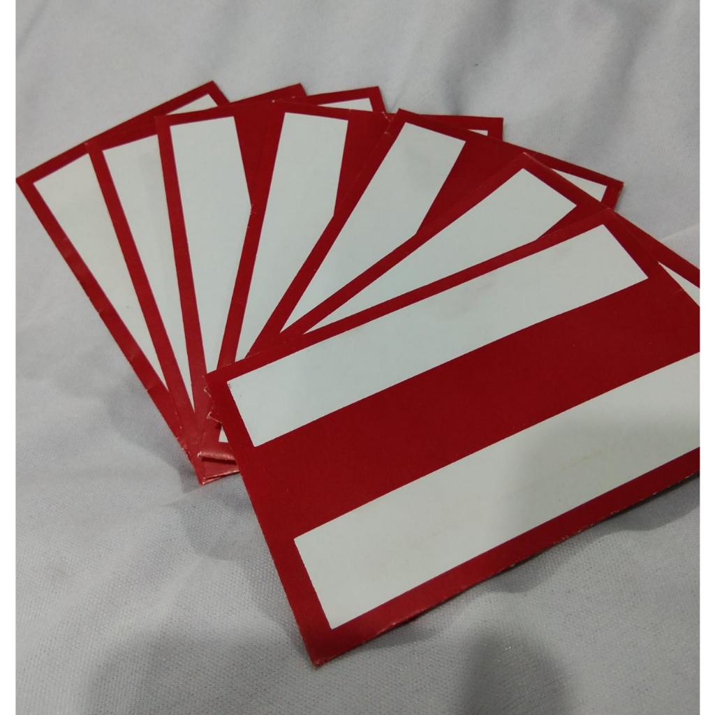 

FREE AMPLOP UNTUK YANG BELI PAKET KOMBO