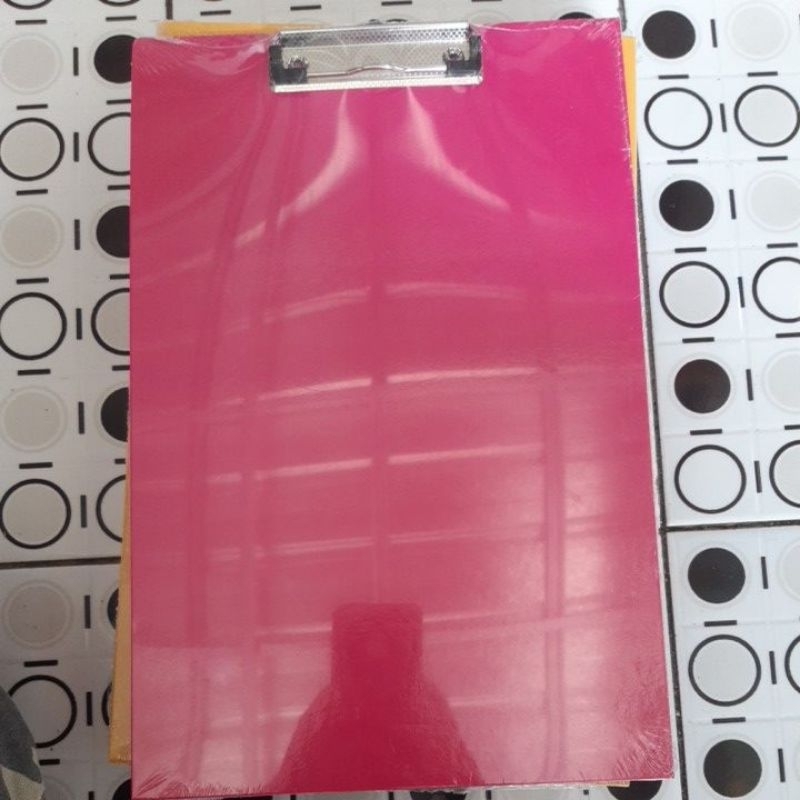 

Papan Ujian Sekolah / Papan Jalan