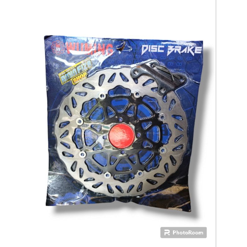 piringan cakram 300mm jupiter z, z1, fizr