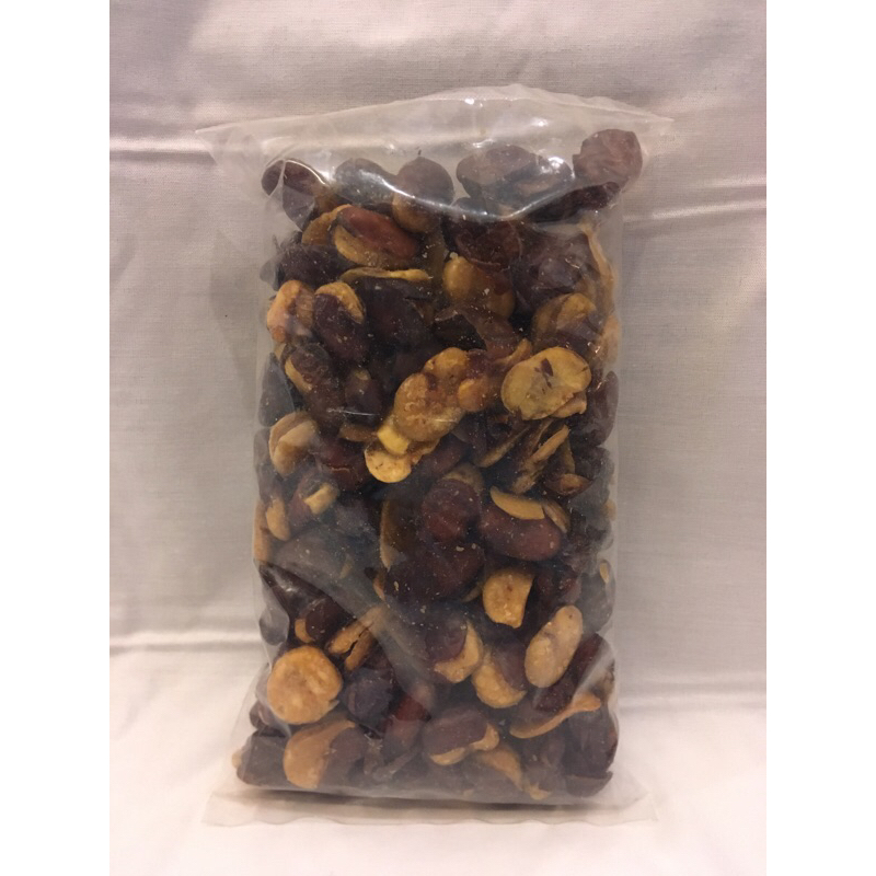 

JAIPONG KACANG ROAY 250 gram