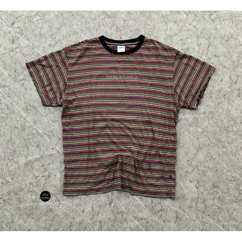 KAOS THISISNEVERTHAT