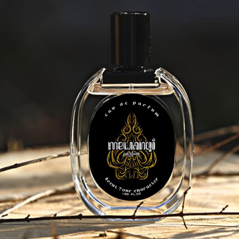 Le Labo The Matcha 26 EDP Inspired Parfume Unisex