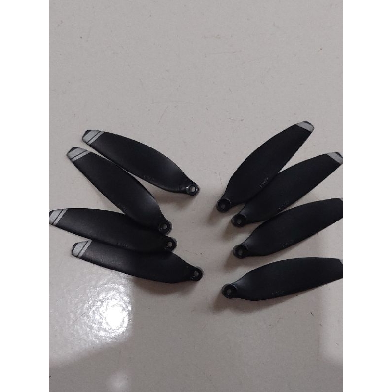 propeller mavic mini BEKAS
