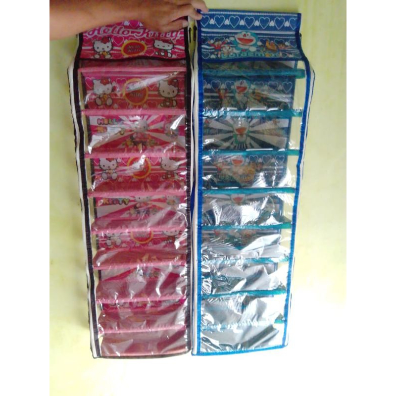 rak gantung,rak sepatu,rak serbaguna ukuran mini