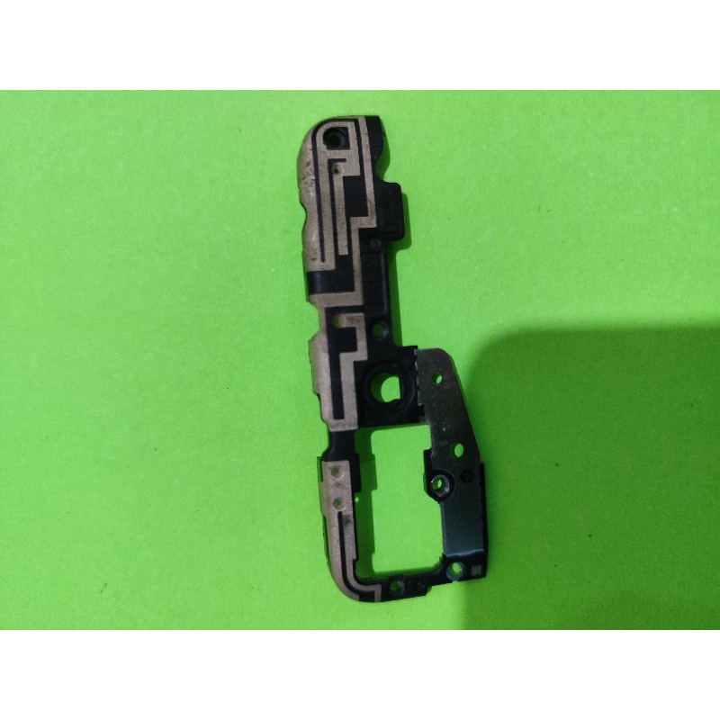 TUTUP MESIN COPOTAN ORIGINAL REDMI 6A