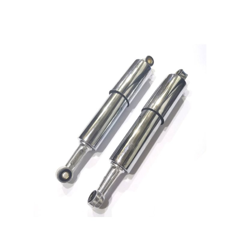 skok shock absorber shockbreaker sok belakang Astrea grand legenda 2