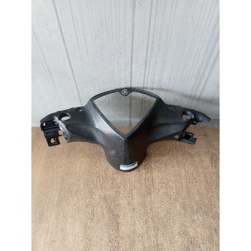 batok belakang Mio J Mio GT bekas original