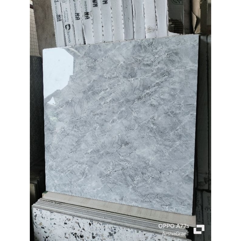 granit 60x60 lantai/dinding indogres