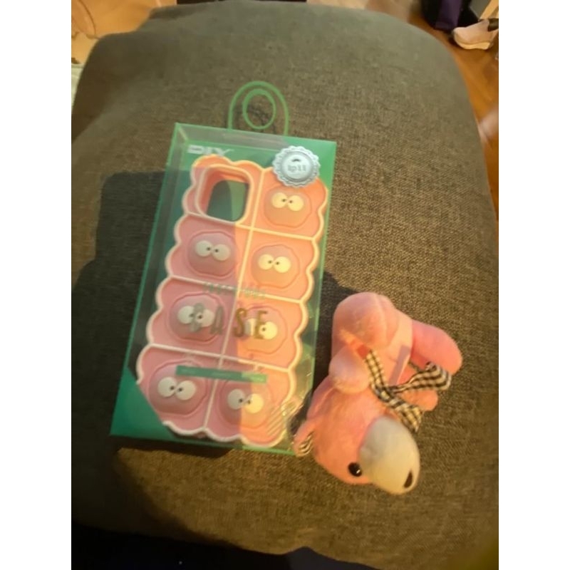 soft case iphone 11 baru casing iphone 11