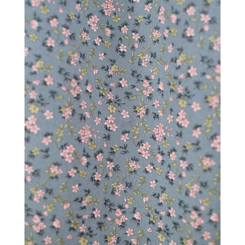 Dress atelier angelina Dazzling Navy M