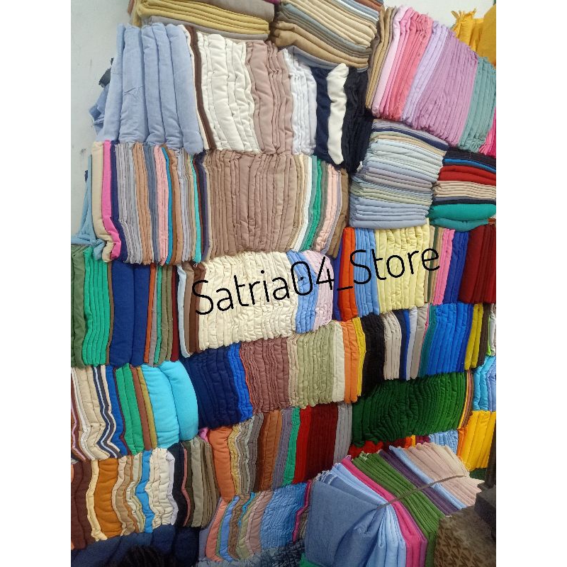 others syal bandana bando slayer pria/SCRAFt masker kain batik pria/selendang cewek bando