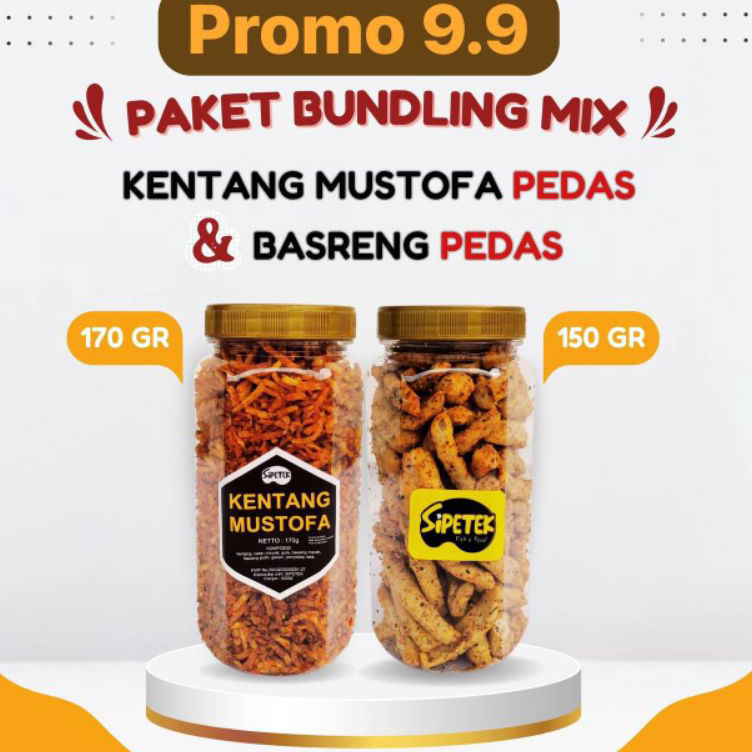 

Sale TEBUS MURAH BASRENG 2.000