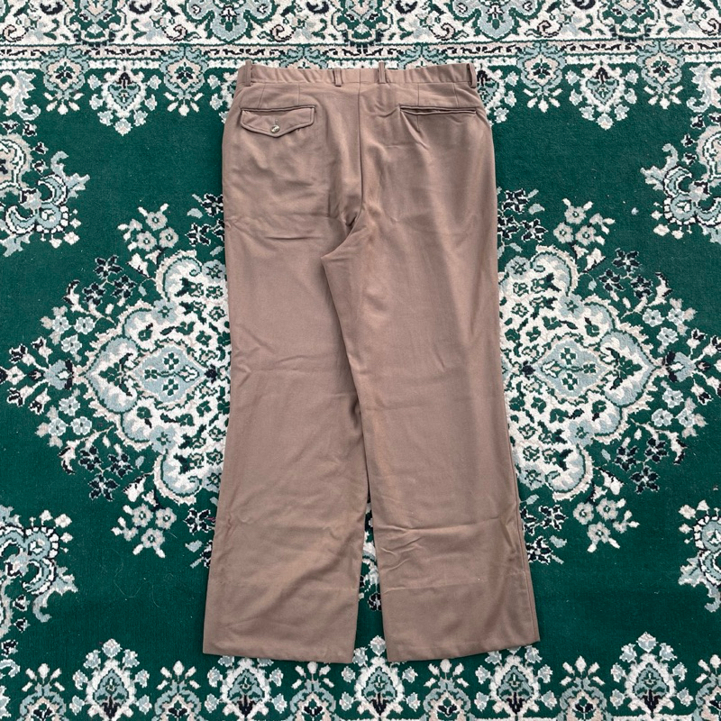 Christian Dior Sports preloved