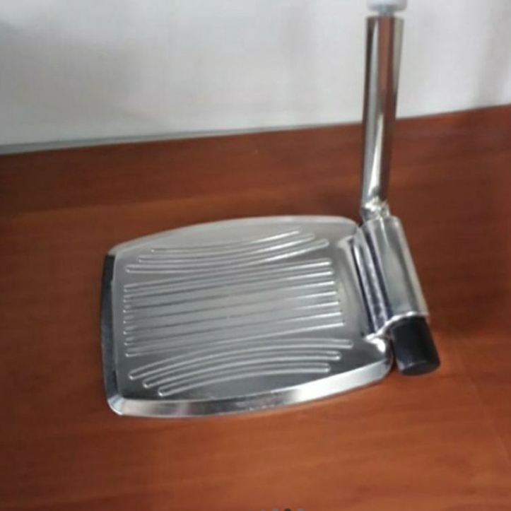 ↓➺✹ Pijakan kaki kursi roda tatakan kaki kursi roda seperpat kursi roda