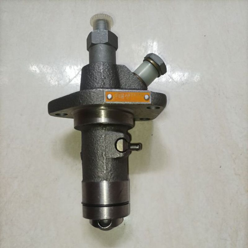 S1115 FUEL INJECTION PUMP/BOS PUMP DAESUNG