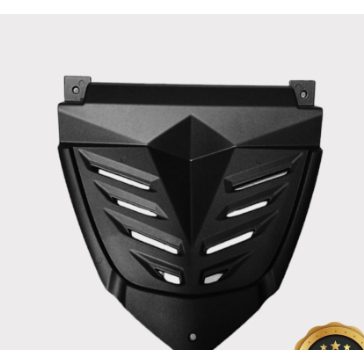 Vgrill  Ninja 250 Fi 2018 / All New Kawasaki Ninja 250 Fi New