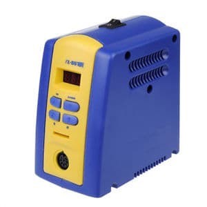 SOLDER HAKKO FX-951