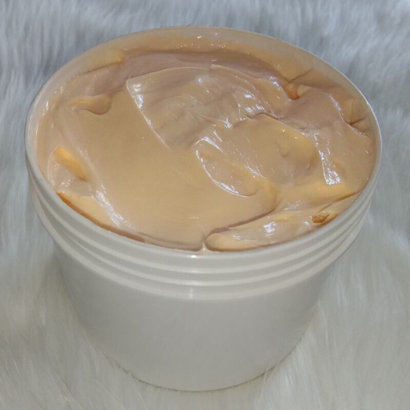 [KILOAN] HB BODY LOTION / Hand & Body Lotion Kiloan / HB Racik Kiloan