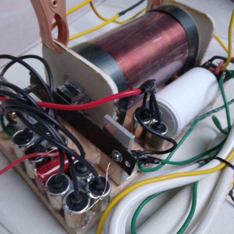 inverter platina 2500 platina baja widia