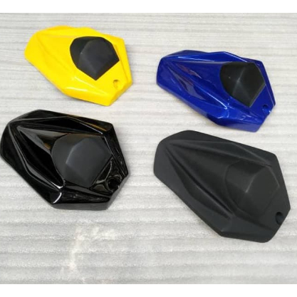 SINGLE SEAT R15 V3 SINGLE SEAT YAMAHA R15 V3 SINGLE SEAT YAMAHA R15