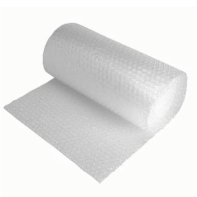 

Bubble Wrap (Untuk Tambahan Packing)