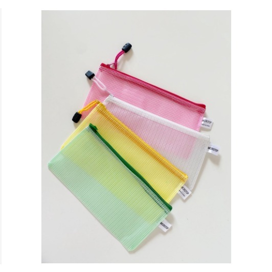

MJ Map Data Amplop MICROTOP seri W / Map Data / Map Dokumen/Map File/File Holder