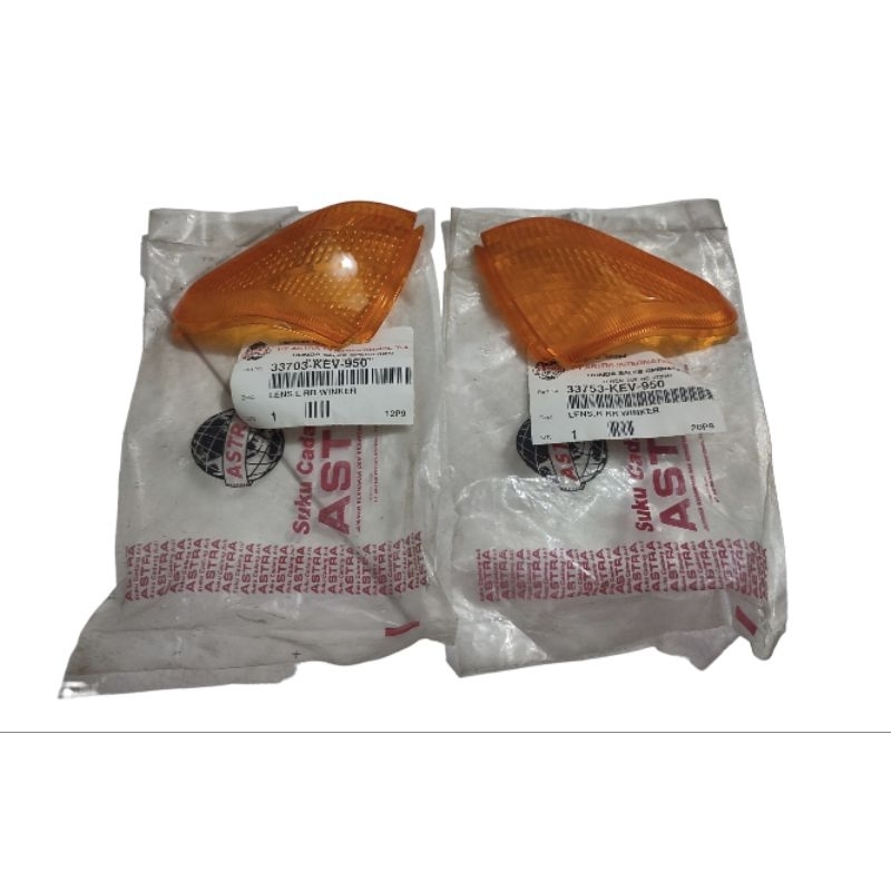 Mika sen sein Belakang Honda Supra old Kuning Supra x 100 Supra fit lama original