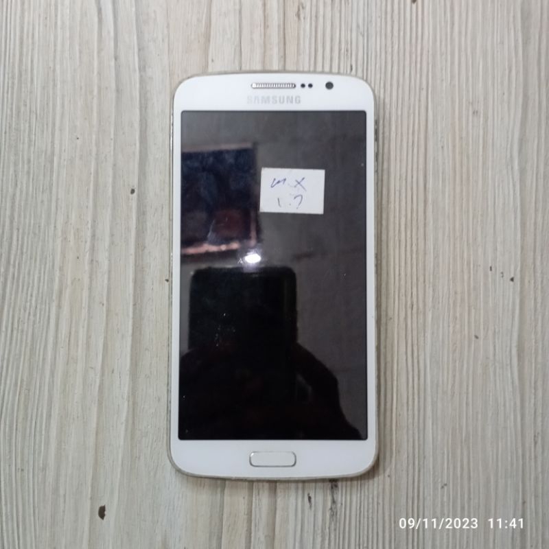 LCD Samsung Galaxy Grand 2 | SM-G7102 - G7105 Orie Copotan