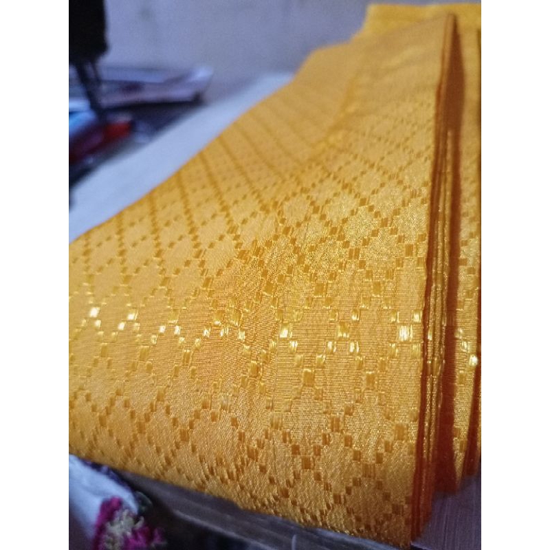 Gorden cantolan kawat Gorden pintu kamar Gorden jendela aesthetic Gorden biasa murah Gorden