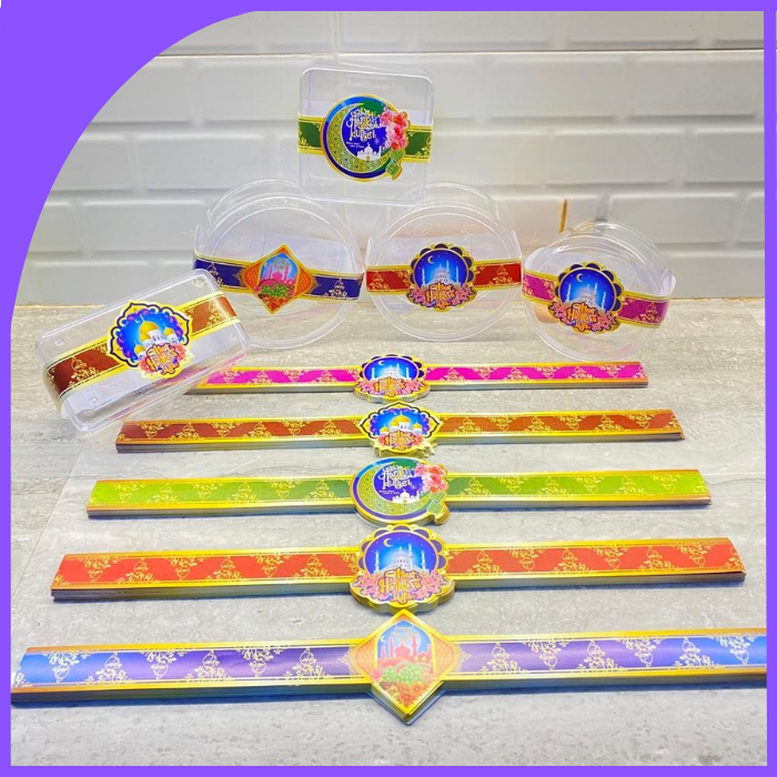 

PITA STOPLES KUE KERING LEBARAN 50 LEMBAR / PITA KERTAS TOPLES LEBARAN / HAMPER IDUL FITRI / PARCEL LEBARAN