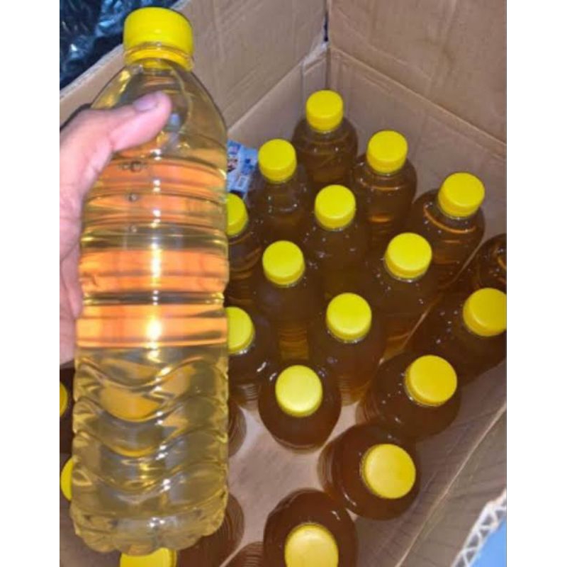 

jamu herbal khas solo